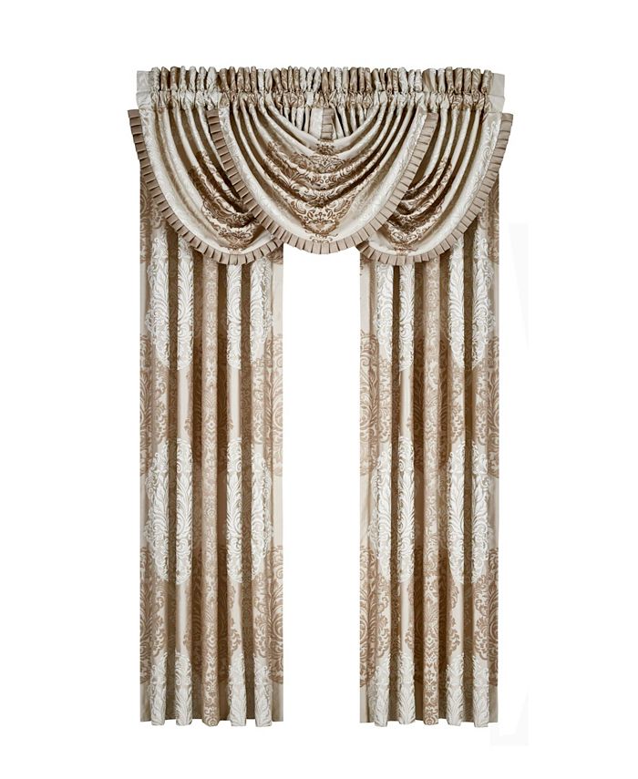 J Queen New York La Scala Bedding Collection & Reviews Designer