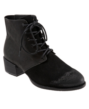 image of Sava Tianna Women-s Ankle Boot Women-s Shoes