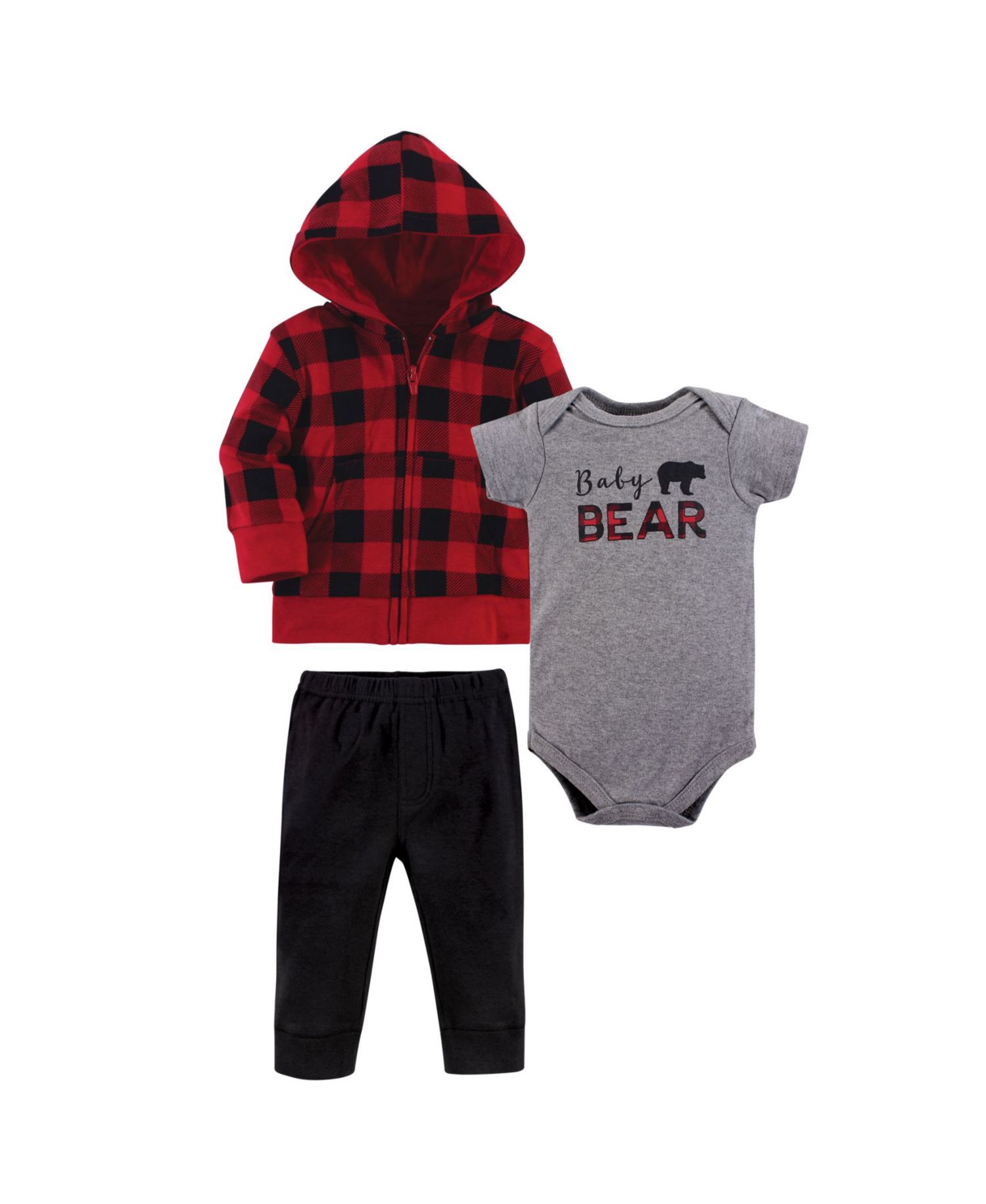 Treasure ' Convertible Top & Pant Set Hoodie, Bodysuit or Tee Included