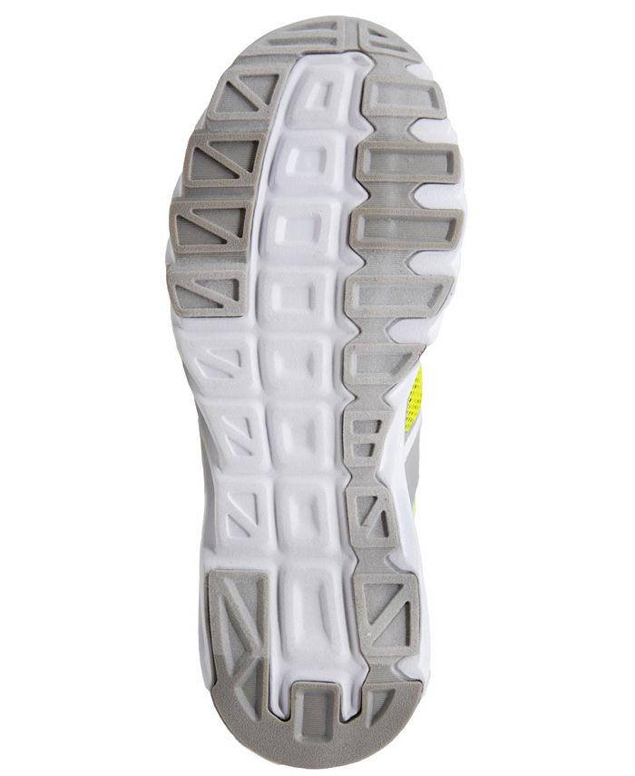 Nautica Aslin Water Sneakers & Reviews Athletic Shoes & Sneakers