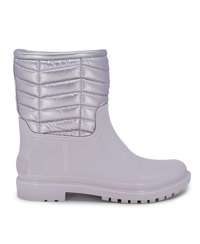 under armor charged escape 3 women's