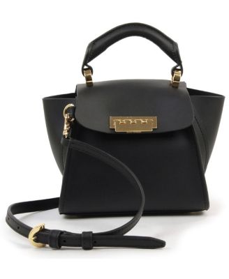 Zac Posen Mini buy Purse