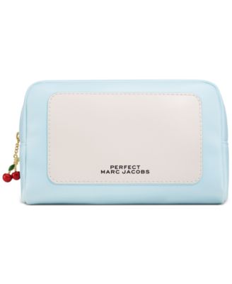 Marc jacobs macy's online handbags