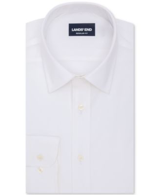 discount dress shirts