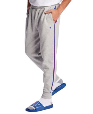 champion sweatpants macys