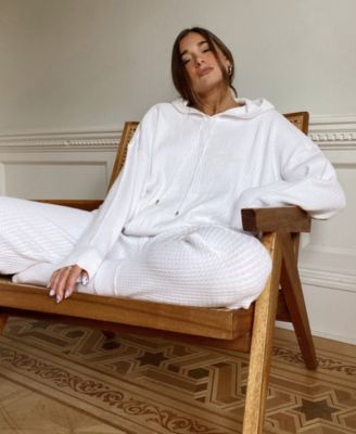 danielle bernstein cardigan