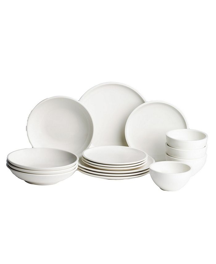 Villeroy & Boch Porcelain - New and Replacement Dinnerware