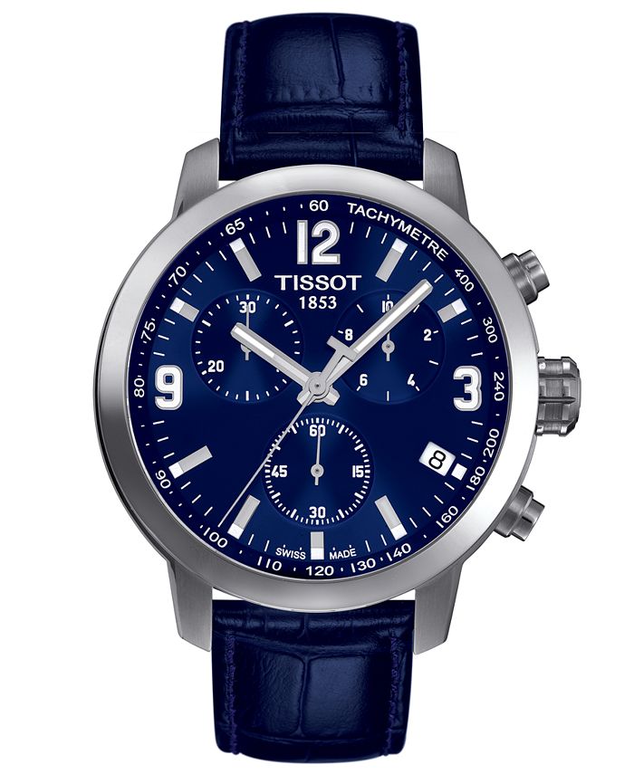 T0554171604700 outlet
