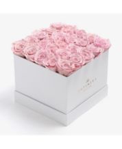 Pink Gift Ideas For Women - Macy's