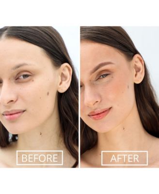 Eyebrow Cream, 0.06 Oz