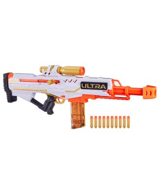 Nerf