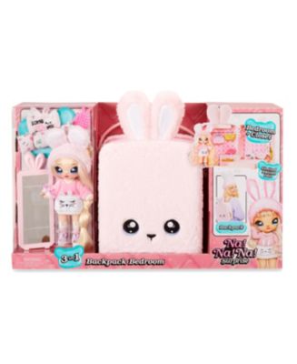 na na na surprise bedroom set