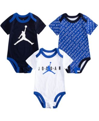 cheap baby jordan clothes