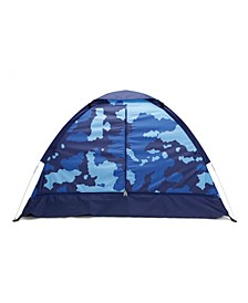 Kids' Tent