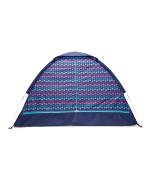 Crckt Kids' Tent