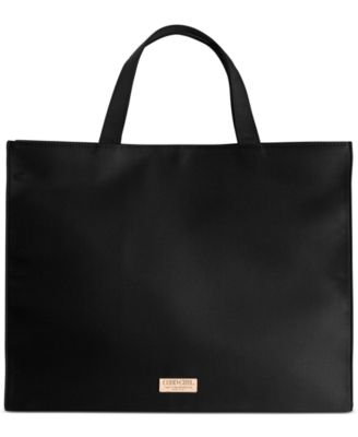 Tote bag carolina herrera sale