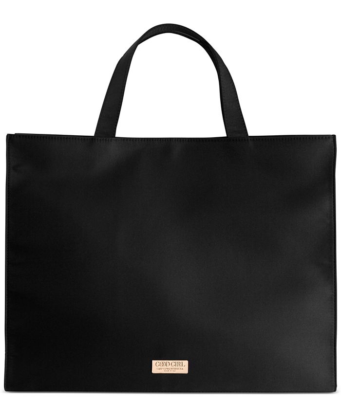 Carolina Herrera Business Tote Bags for Women