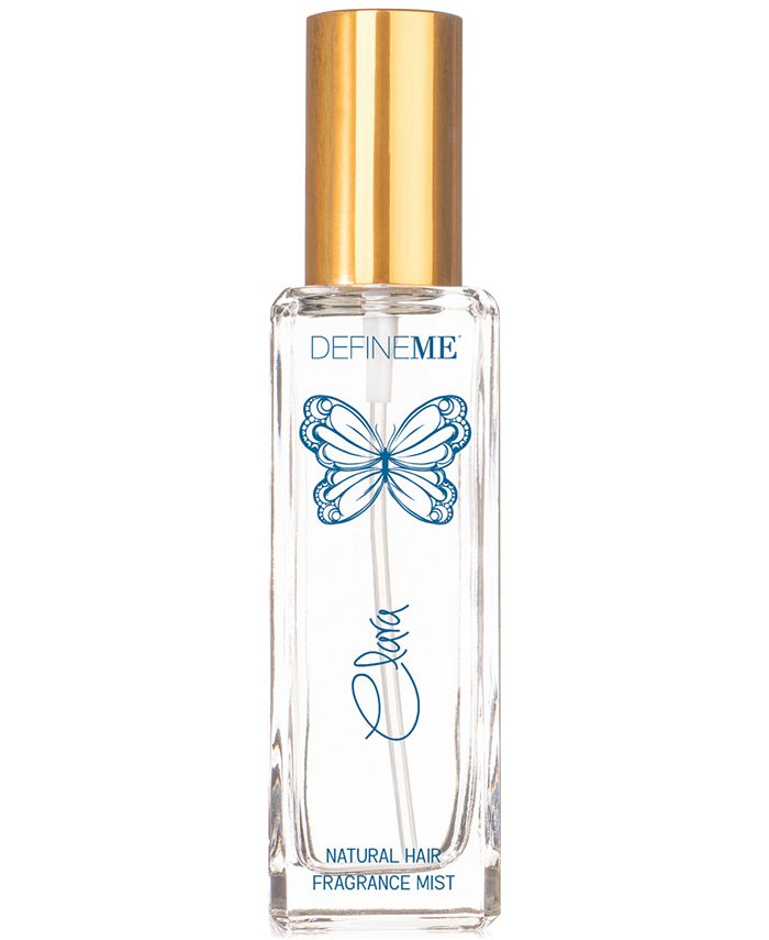 Define me clara perfume store