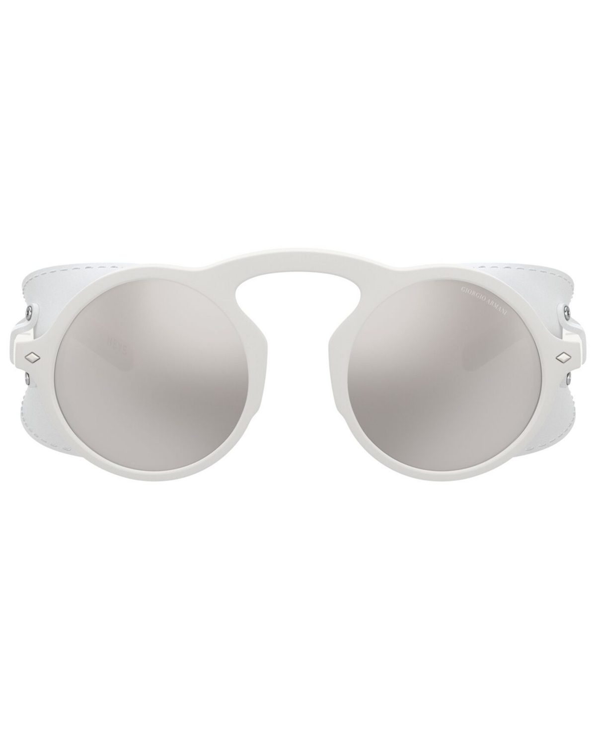 Giorgio Armani Sunglasses, AR8143Q 49