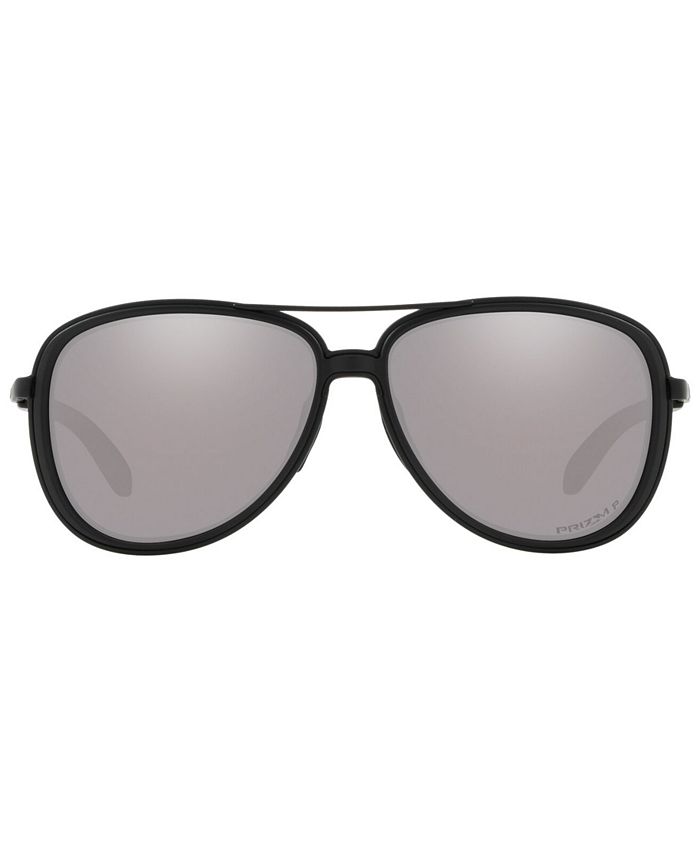 Oakley Split Time Sunglasses