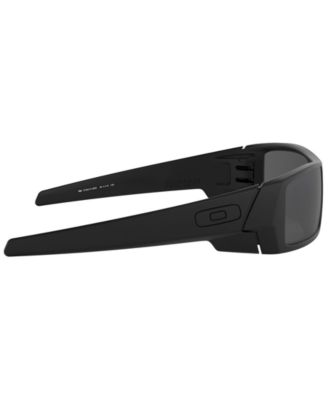 Gas Can Polarized Sunglasses, OO9014 60 