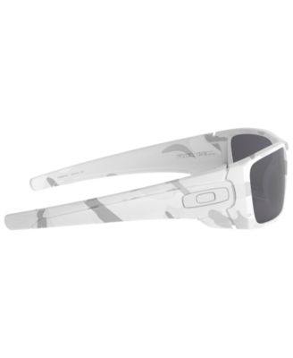Fuel Cell Sunglasses, OO9096 60