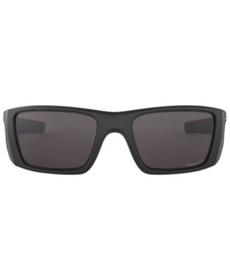 Fuel Cell Polarized Sunglasses, OO9096