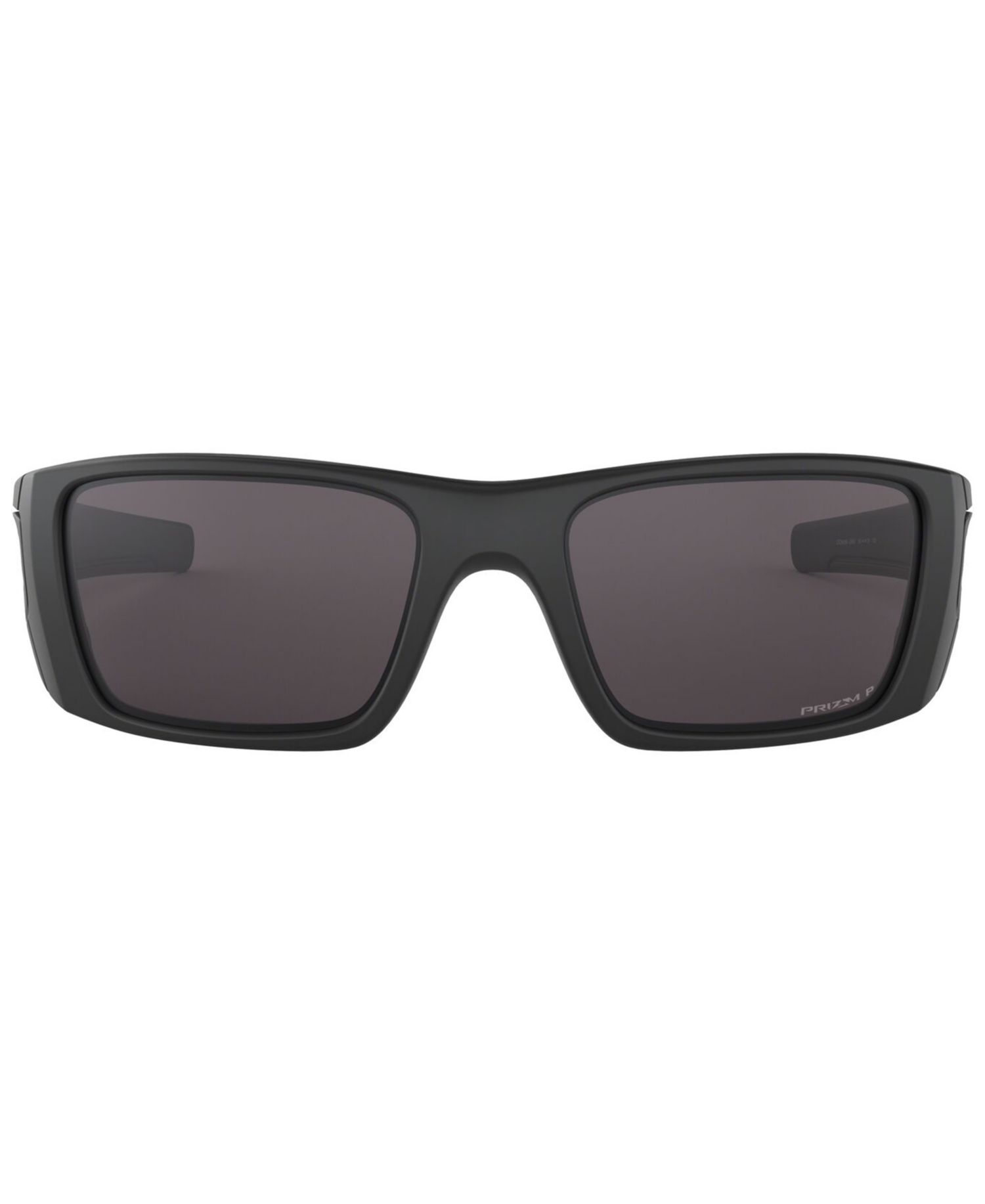 Fuel Cell Polarized Sunglasses, OO9096