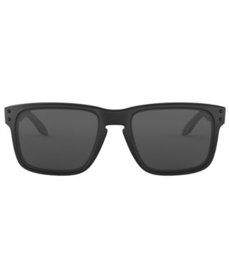 Holbrook Sunglasses, OO9102 55 