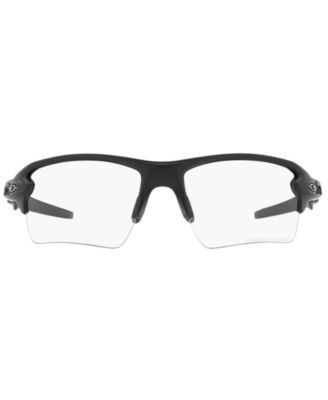 Flak 2.0 XL Sunglasses, OO9188 59 
