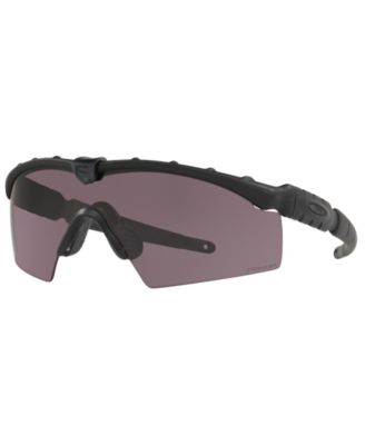 Ballistic M Frame 2 Sunglasses, OO9213 32 