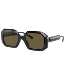 Sunglasses, TY7160U 52