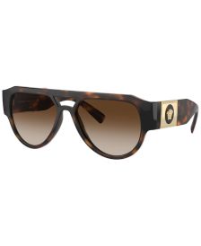 Sunglasses, VE4401 57