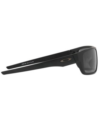 Drop Point Polarzied Sunglasses, OO9367 60 