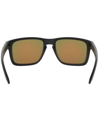 Holbrook XL Sunglasses, OO9417 59 