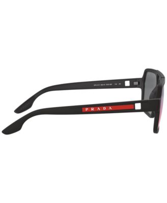 Men's Sunglasses, PS 01XS 