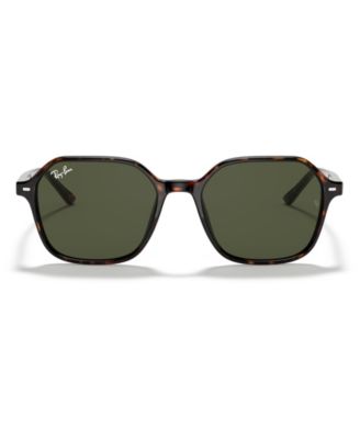 John Sunglasses, RB2194