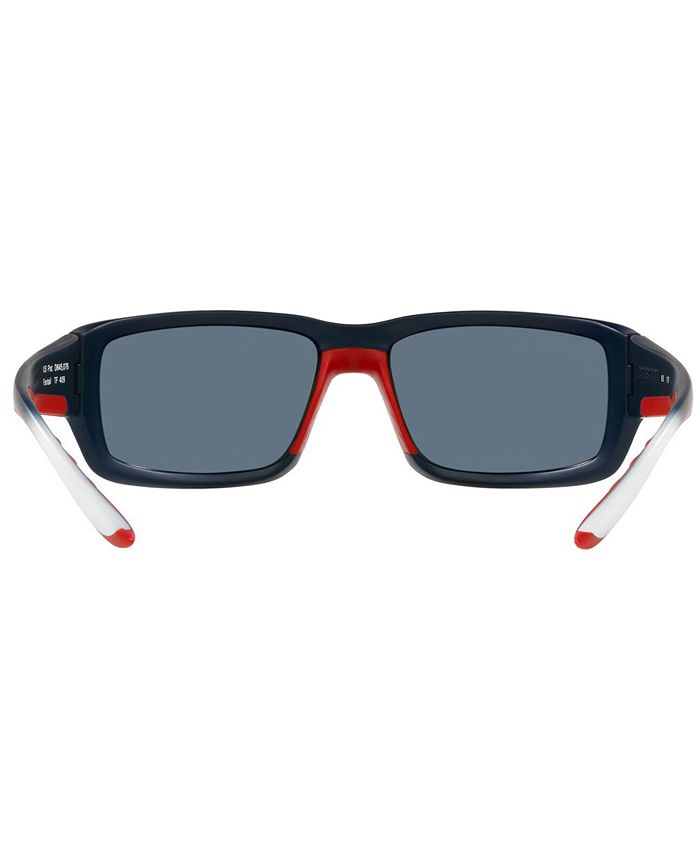 Costa 6S9006 Fantail Sunglasses