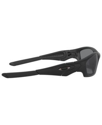 Straight Jac Polarized Sunglasses, OO9039 61 