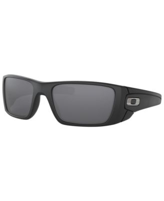 Fuel Cell Sunglasses, OO9096 60 