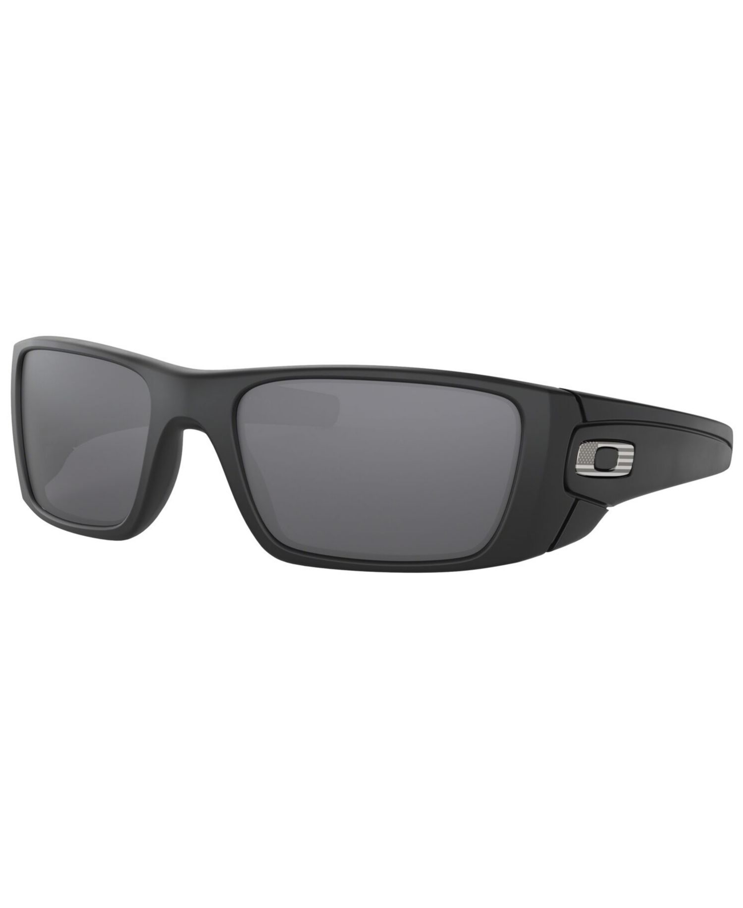 Fuel Cell Sunglasses, OO9096 60