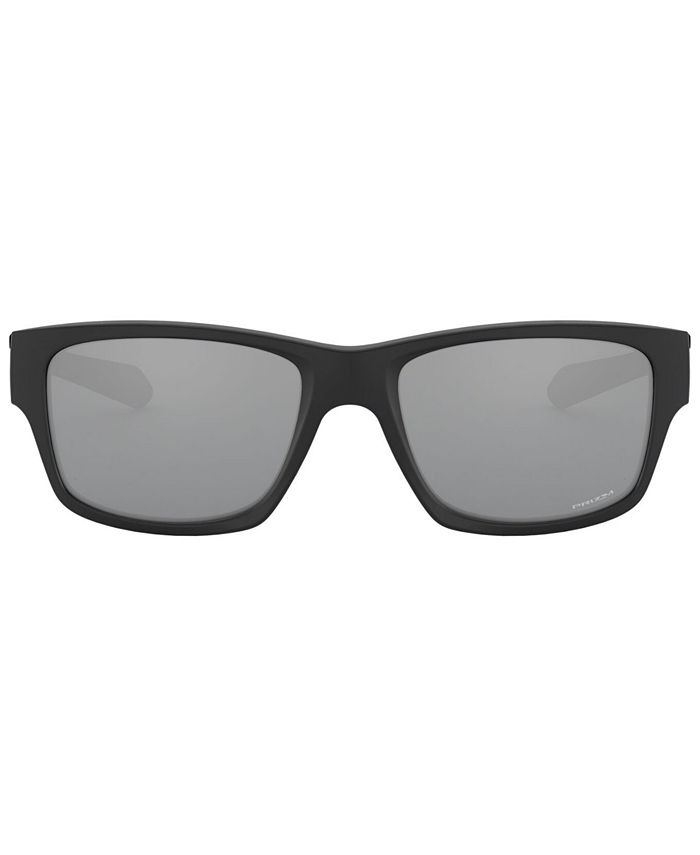 Oakley Jupiter Squared Sunglasses, OO9135 56 Macy's