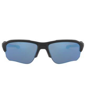 Speed Jacket Polarized Sunglasses, OO9228 67 