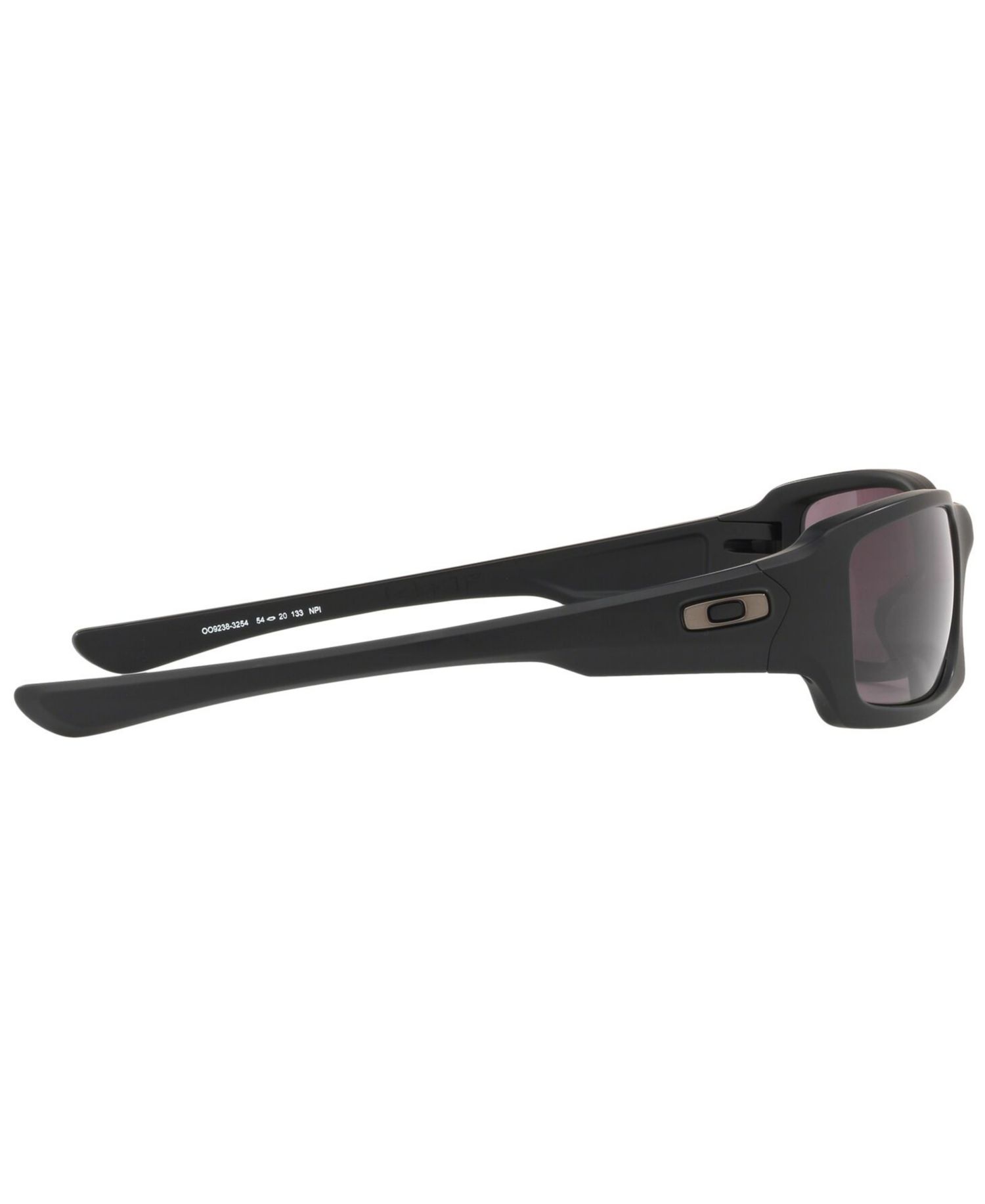 Fives Squared Sunglasses, OO9238 54