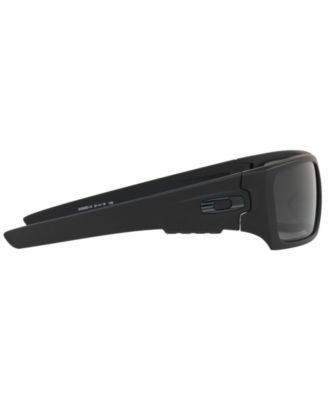 Det Cord Sunglasses, OO9253 61 