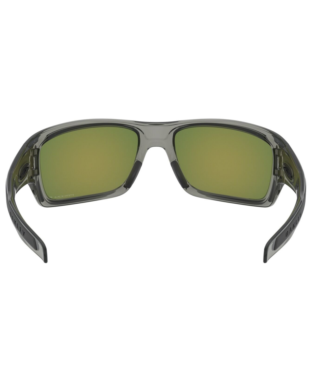 Oakley Turbine Polarzied Sunglasses, OO9263 63