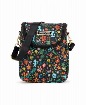 Ju-Ju-Be Be Cool Insulated Pack