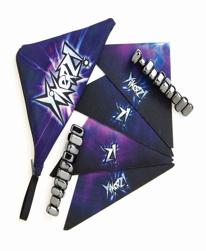 Continuum Games Yikerz Game Macy's