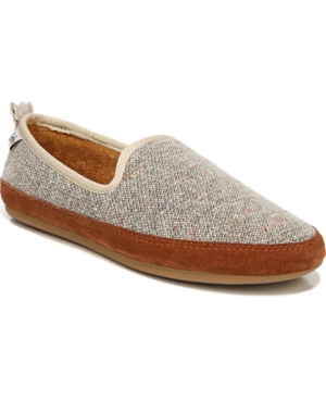 image of Zodiac Paradise Slippers Women-s Shoes