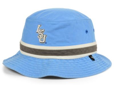 '47 Brand - LSU Tigers Boathouse Bucket Hat